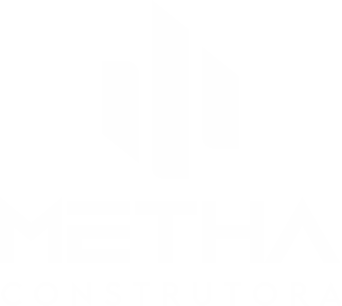 Metha Negócios Imobiliários