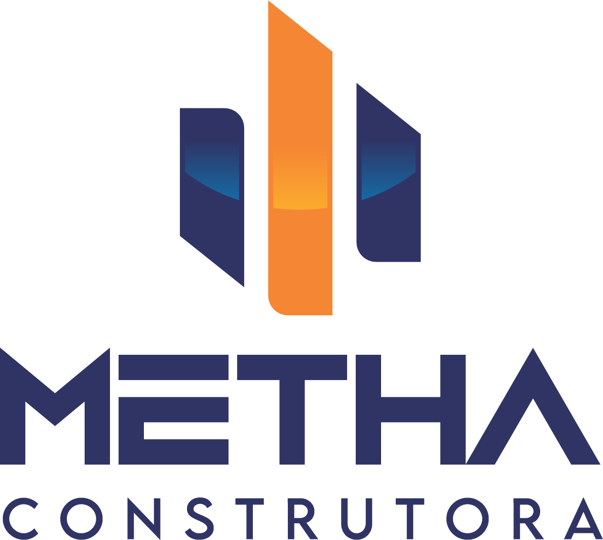 Metha Negócios Imobiliários